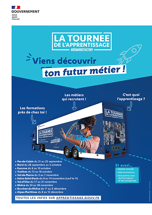affiche_tournee-apprentissage_2020