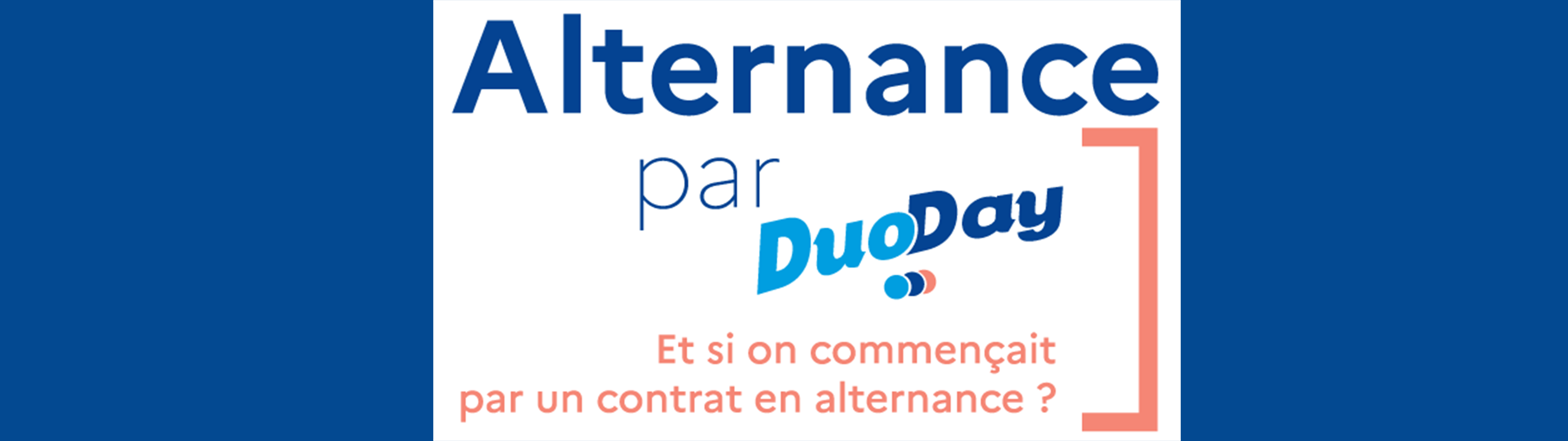 duoday