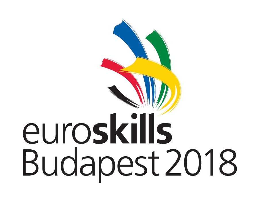 euroskills-budapest-2018-logo1