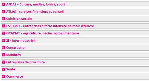 liste_des_opco