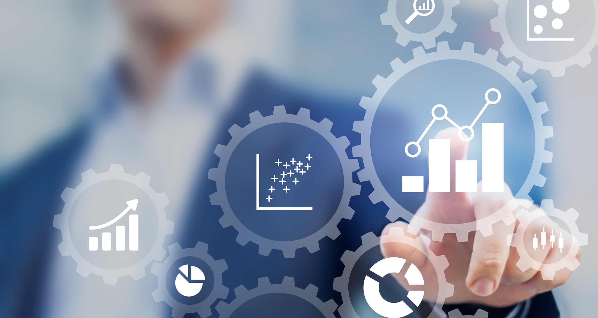 Accueil Le Portail De L Alternance