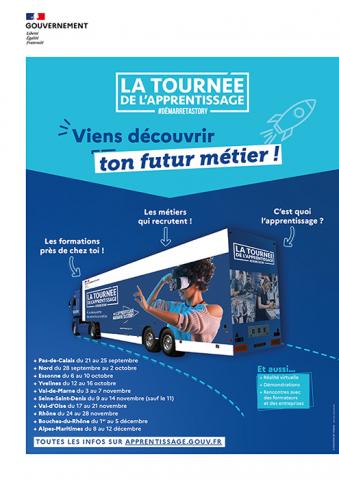 affiche_tournee-apprentissage_2020