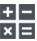 icon simulateur