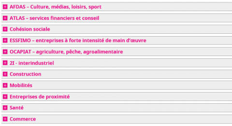 liste_des_opco