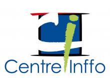 Logo Centre Inffo